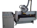 CNC Woodworking Router